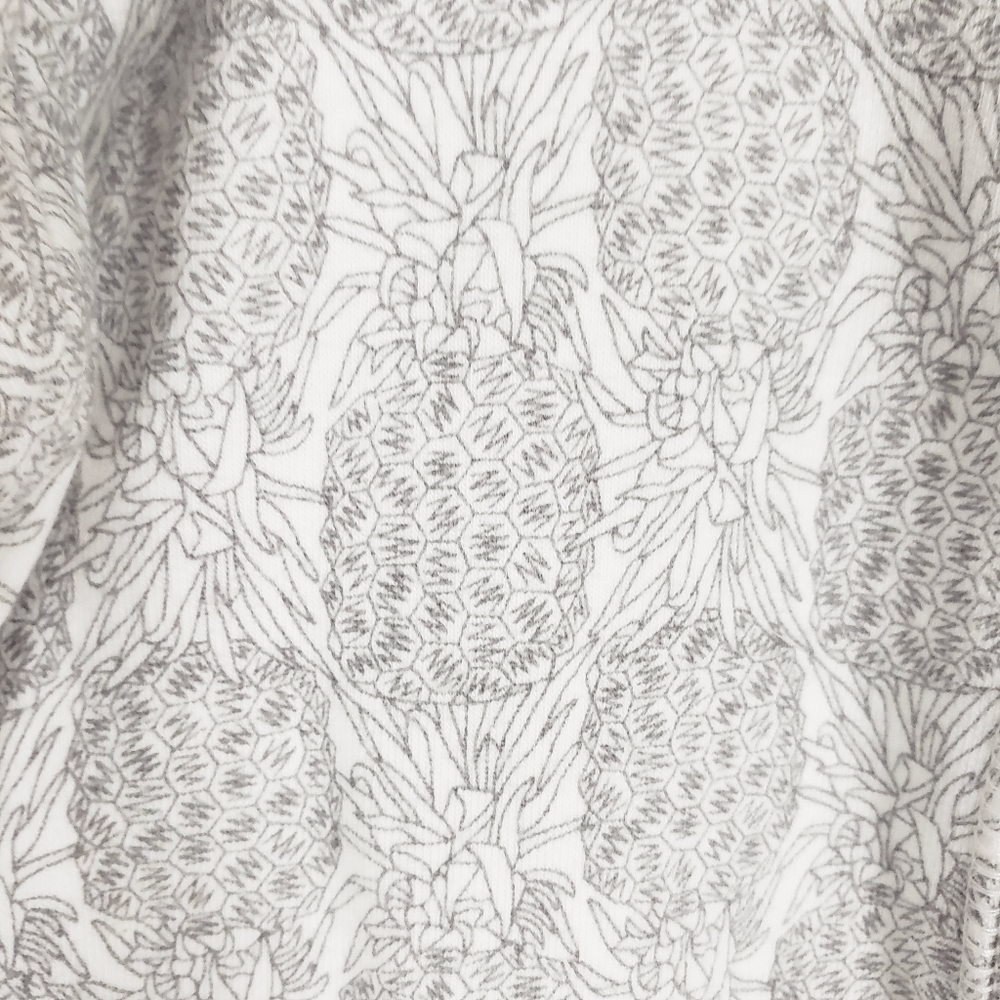 Talbots Lightweight Athletic Jacket - image 3